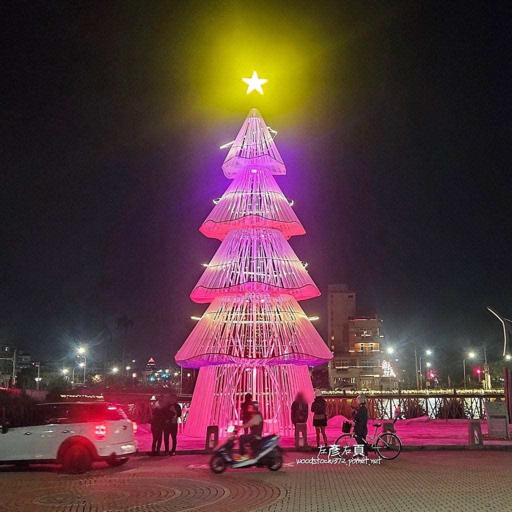 Merry Christmas聖誕快樂！祝願大家都能美夢成真