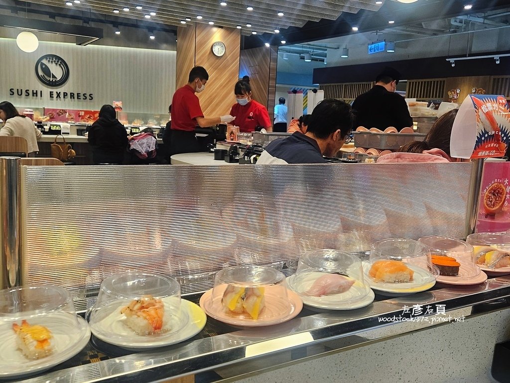 爭鮮迴轉壽司_安平家樂福店3.jpg