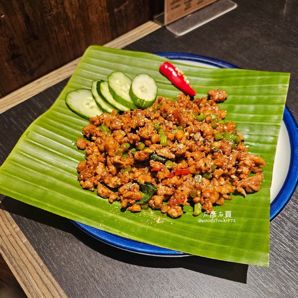 帕泰家Baan Phadthai_台南南紡店_辣炒珍豬31.jpg
