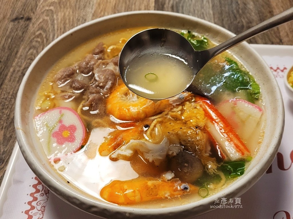 台南北區《悠然居 生活茶坊》
