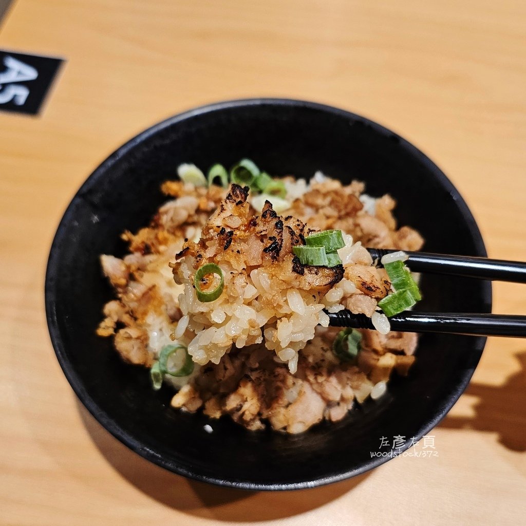 台南北區《Mr.拉麵 文成店》99元起平價拉麵