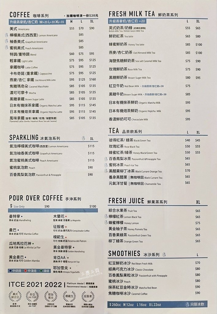 台南市東區