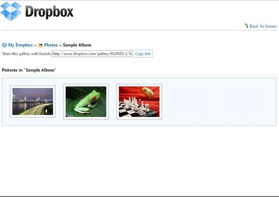 Dropbox-7_cr.jpg