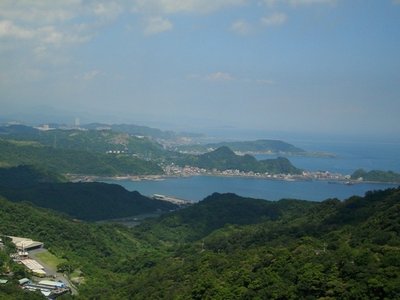 北台灣二日遊089.jpg