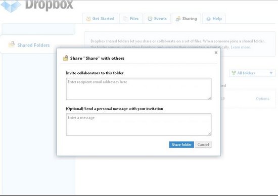 Dropbox-4_cr.jpg