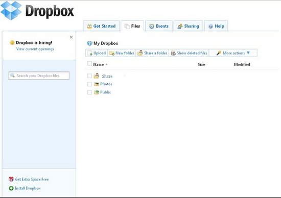 Dropbox-1_cr.jpg