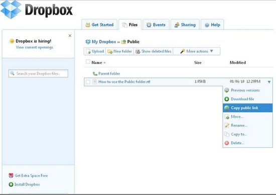 Dropbox-2_cr.jpg