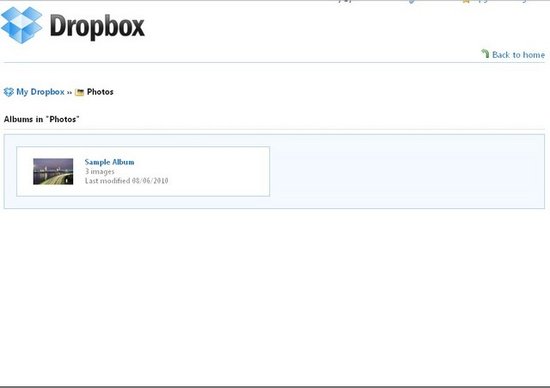 Dropbox-6_cr.jpg