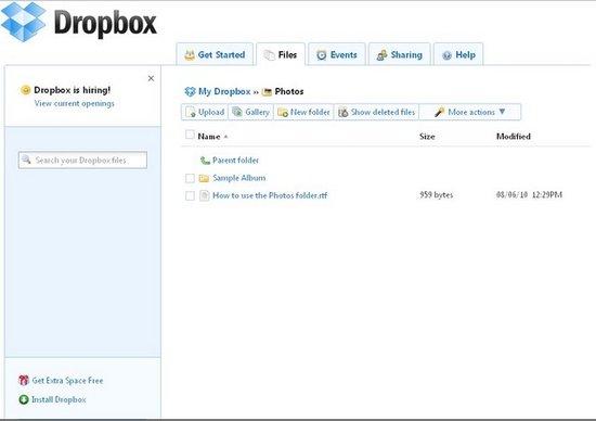 Dropbox-5_cr.jpg