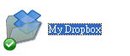 Dropbox1.jpg