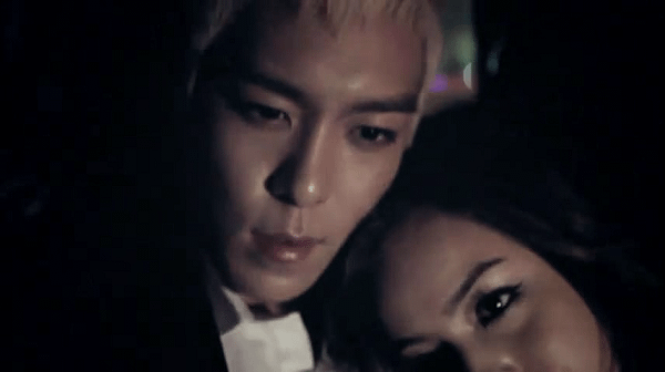 BIGBANG-TONIGHTM_VOriginalVersion00132723-08-00.png