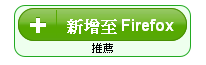 adc14f98.png