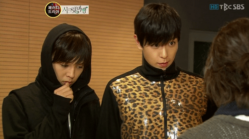 110227 THE BIGBANG SHOW - Secret BIGBANG (N.YDest)[(015342)06-40-24].PNG