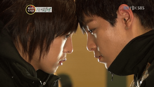 110227 THE BIGBANG SHOW - Secret BIGBANG (N.YDest)[(017714)06-43-29].PNG