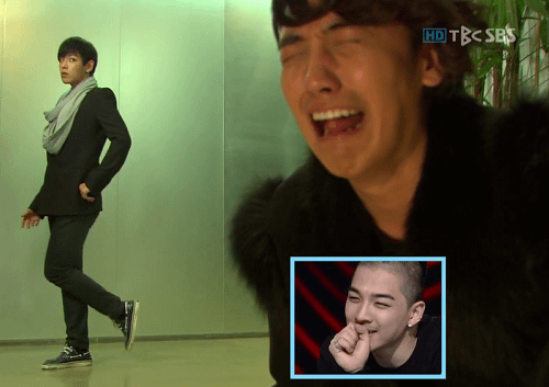 110227 THE BIGBANG SHOW - Secret BIGBANG (N.YDest)[(025169)06-55-34].PNG