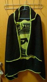 DSC03010.JPG
