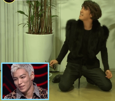 110227 THE BIGBANG SHOW - Secret BIGBANG (N.YDest)[(024783)06-54-58].PNG