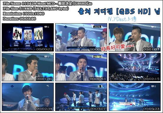 110428 Mnet MCD - 順位決定 [GBSHD].PNG