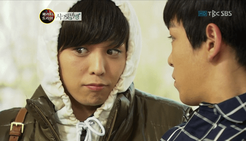 110227 THE BIGBANG SHOW - Secret BIGBANG (N.YDest)[(010698)06-27-29].PNG