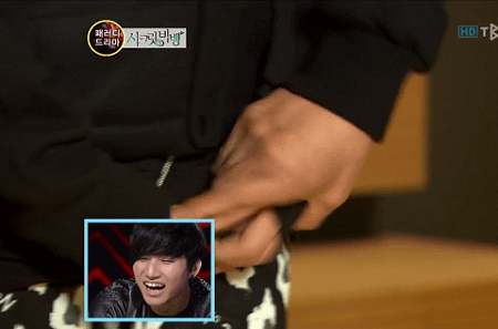 110227 THE BIGBANG SHOW - Secret BIGBANG (N.YDest)[(015099)06-38-33].PNG