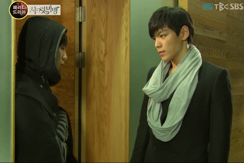 110227 THE BIGBANG SHOW - Secret BIGBANG (N.YDest)[(021500)06-50-19].PNG