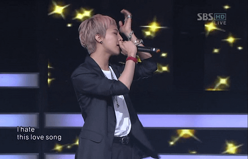 110410 SBS人氣歌謠_DCTOP[(007176)07-15-05].PNG