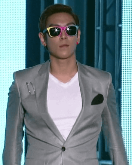 110424 슈퍼콘서트 원더풀제주 - 인터뷰+Love Song[(001234)15-58-52].PNG
