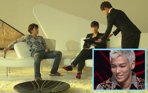 110227 THE BIGBANG SHOW - Secret BIGBANG (N.YDest)[(004419)06-13-28].PNG