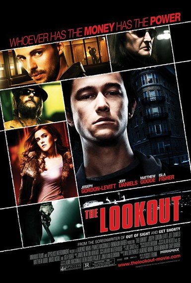 lookout-1.jpg
