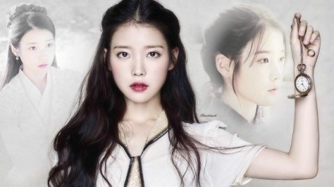 IU.jpg