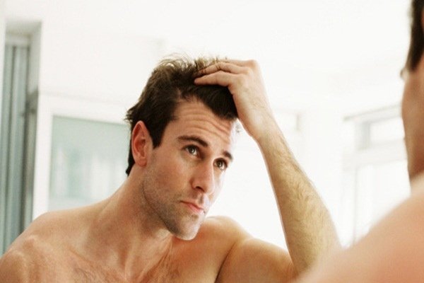 hair-loss-treatment-for-men.jpg