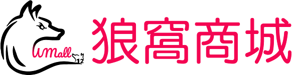 1200x300-去背.png