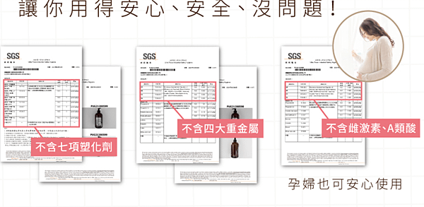 螢幕快照 2021-09-17 下午4.51.01.png