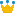 1364384335-2084956360