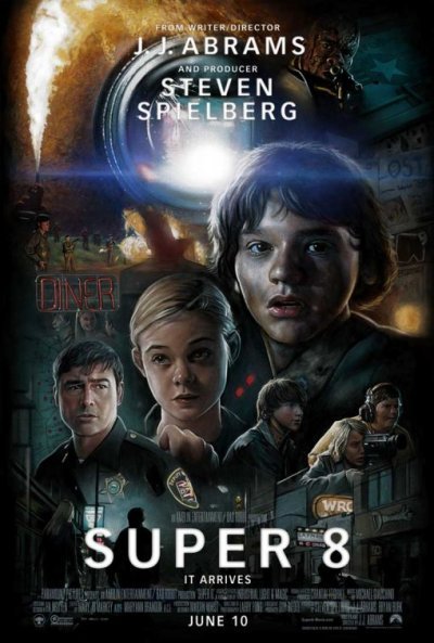 super_eight_ver3.jpg