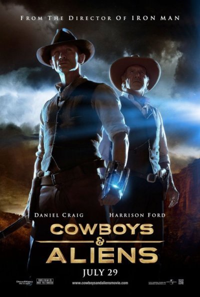 cowboys_and_aliens_ver3.jpg