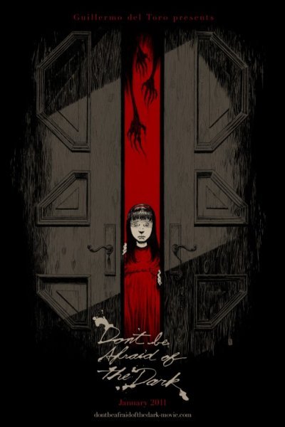 dont_be_afraid_of_the_dark.jpg