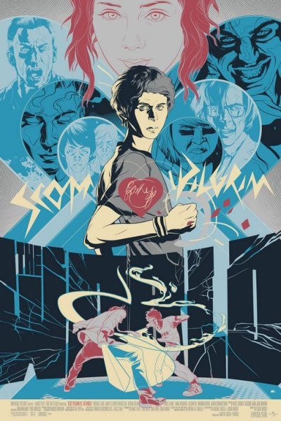 scott_pilgrim_vs_the_world_ver10.jpg