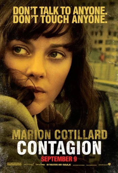 contagion_ver3.jpg