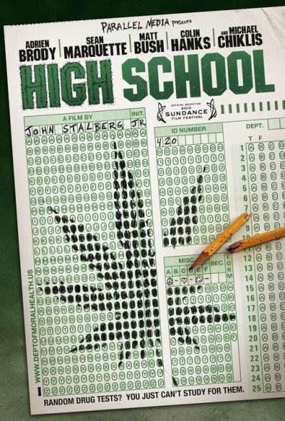 high_school_ver2.jpg
