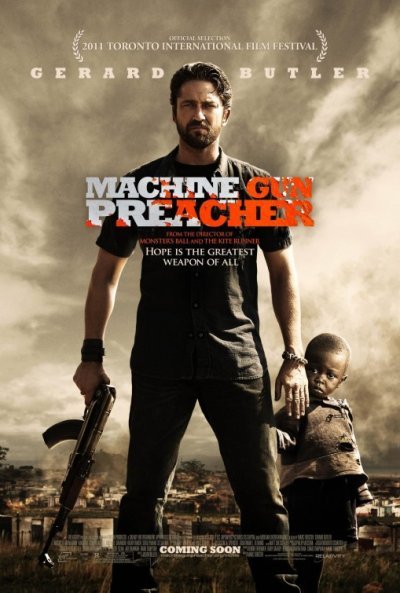 machine_gun_preacher.jpg