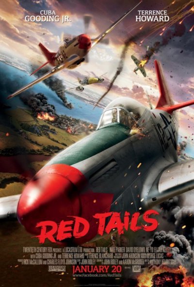 red_tails.jpg