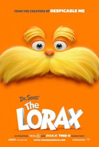 lorax.jpg