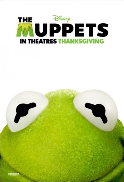 muppets_ver5.jpg