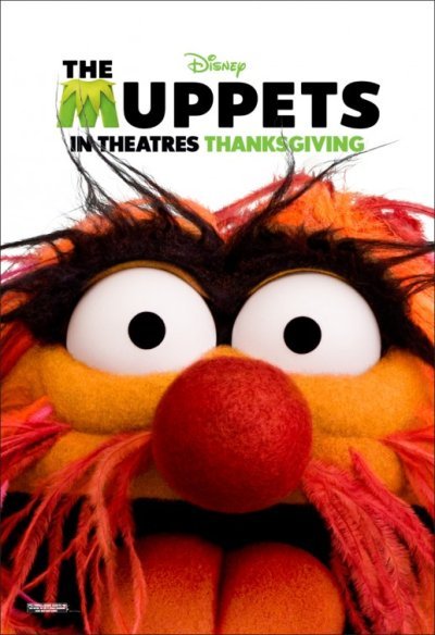 muppets_ver6.jpg