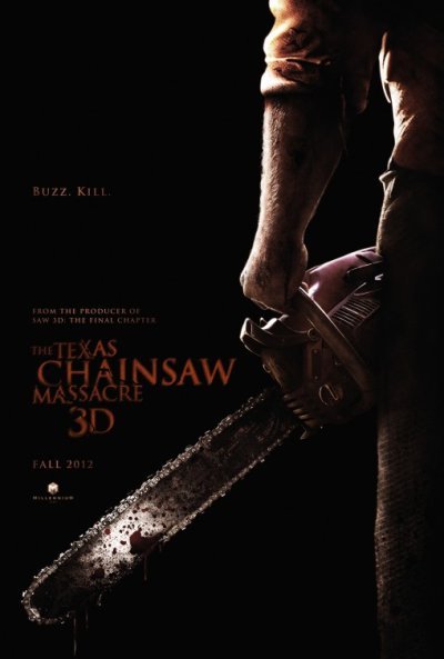 texas_chainsaw_massacre_3d.jpg