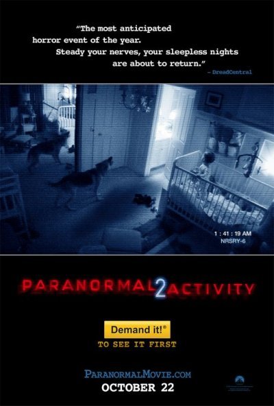 paranormal_activity_two.jpg