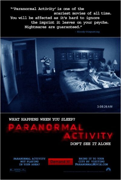 paranormal_activity.jpg