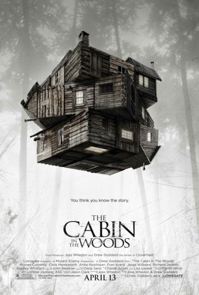 cabin_in_the_woods_ver4.jpg