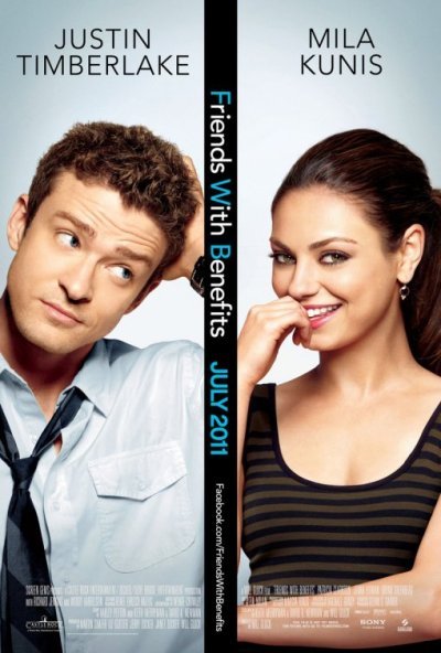 friends_with_benefits